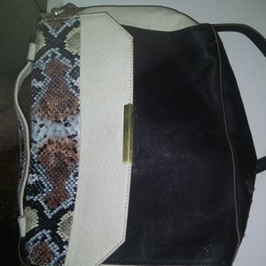 Rachel Roy Handbag NWT